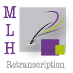 MLH Retranscription