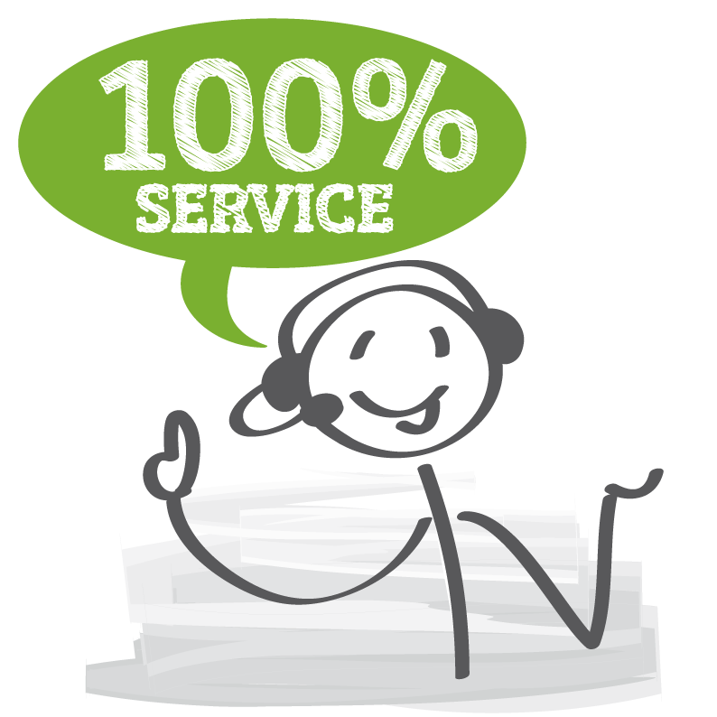 NOS CLIENTS
